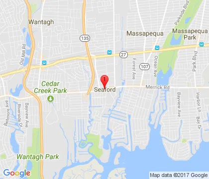 logo-image - seaford-ny