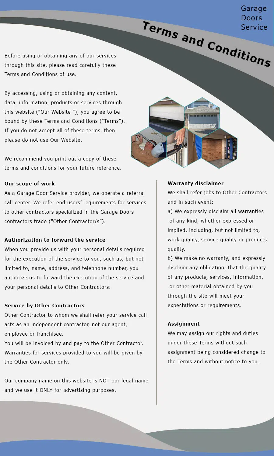 Security Garage Doors Seaford, NY 516-208-4263