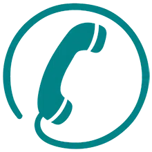 Security Garage Doors Seaford, NY 516-208-4263 - call-us-sidebar