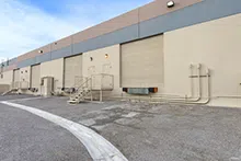 Security Garage Doors Seaford, NY 516-208-4263 - commercial-sidebar