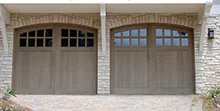 Security Garage Doors Seaford, NY 516-208-4263 - custom-sidebar
