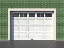 Security Garage Doors Seaford, NY 516-208-4263 - garage-sidebar