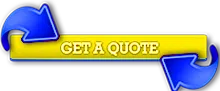 Security Garage Doors Seaford, NY 516-208-4263 - get-a-quote-sidebar