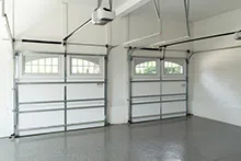 Security Garage Doors Seaford, NY 516-208-4263 - opener-sidebar