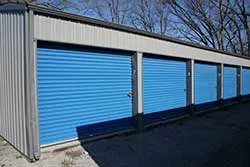 Security Garage Doors Seaford, NY 516-208-4263 - overhead-side