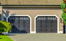 Security Garage Doors Seaford, NY 516-208-4263 - residential-sidebar