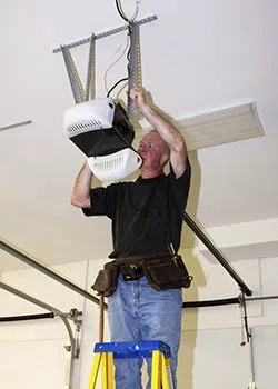 Security Garage Doors Seaford, NY 516-208-4263 Security Garage Doors Seaford, NY 516-208-4263 - zip